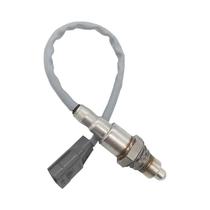 Sensor De Oxigênio O2 Para Nissan Altima, Maxima, Murano, Pathfinder 3.5L 1.6 DIG-T, Compatível Com