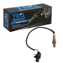Sensor de Oxigênio O2 TRQ Upstream - Compatível com Ford 2013-2020