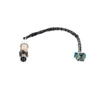 Sensor de oxigênio onix prisma 1.0 1.4 8v flex pos Sensor de oxigênio onix prisma 1.0 1.4 8v flex pos