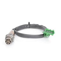 Sensor de Oxigênio Peugeot 206 2000 até 2008 - BOSCH
