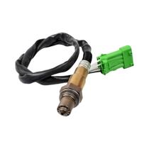 Sensor De Oxigênio Peugeot Citroen 1.4l 1.6l Código Do Motor EP3 EP6 EP6DT 207 308 408 5008 508 RCZ