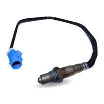 Sensor de Oxigênio Pre Catalisador Ford Rocam Zetec Flex