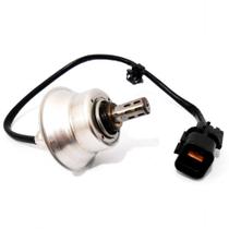 Sensor de Oxigênio Pré Catalisador Hyundai HB20 e Kia Picanto Motor 1.0 12V Sensor de Oxigênio Pré Catalisador Hyundai HB20 e Kia Picanto Motor 1.0 12V