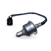 Sensor De Oxigenio Pré Hyundai Hb20 3cc 2013 A 2019