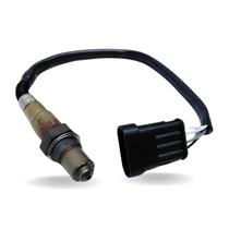Sensor de Oxigenio S-10 Spin Blazer 93385924 Macho 55202899