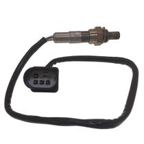 Sensor de Oxigênio SFY 5 Fios Upstream para Kia Elantra