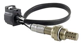 Sensor De Oxigênio / Sonda 05149171aa Fiat Freemont 2.4 16v
