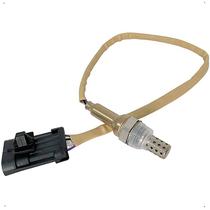 Sensor De Oxigênio Sonda Lambda 93310435
