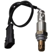 Sensor De Oxigenio Sonda Lambda - Argo 2017 A 2020 / Bravo 2015 A 2019 / Cronos 2018 A 2019 / Doblo / Fiorino 2015 A 2017 / Idea / Linea - Oza629-A14