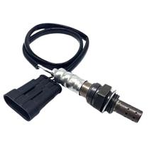 Sensor De Oxigenio Sonda Lambda - Astra 2010 A 2011 / S10 2012 A 2013 / Vectra 2009 A 2011 / Zafira 2009 A 2011 - Oza723-Ee6