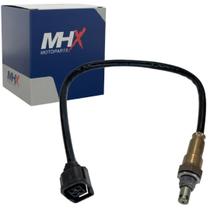 Sensor de Oxigenio - SONDA LAMBDA BIZ125 EX 2018 ate 2024