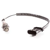 Sensor De Oxigenio Sonda Lambda Bosch Corsa 2006 A 2009 258986722
