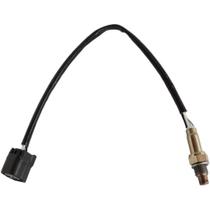 Sensor de Oxigenio Sonda Lambda Bros 160 2015/2017