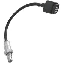 Sensor de Oxigenio Sonda Lambda Bros 160 2016/2017 Sensor de Oxigenio Sonda Lambda Bros 160 2016/2017