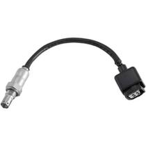 Sensor de Oxigenio Sonda Lambda Bros 160 2018/2019