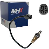 Sensor de Oxigenio - Sonda Lambda BURGMAN125I 2011 ATE 2016