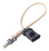 Sensor De Oxigênio Sonda Lambda Celta 1.0 8v Flex 09 Ate 12