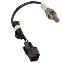 Sensor De Oxigenio Sonda Lambda - Cerato 2013 A 2016 / Hb20 2012 A 2016 / Hb20S 2014 A 2016 / Picanto 2011 A 2013 - Oza723-Ee26
