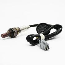 Sensor De Oxigenio Sonda Lambda - Corolla 2010 A 2013 - Oza642-Ee10