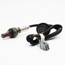 Sensor De Oxigenio Sonda Lambda - Corolla 2010 A 2013 - Oza642-Ee10 - NGK Sensor De Oxigenio Sonda Lambda - Corolla 2010 A 2013 - Oza642-Ee10 - NGK