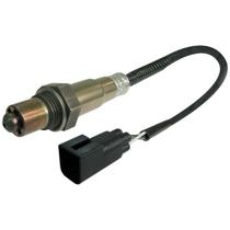 Sensor De Oxigênio Sonda Lambda Equivale 96vb9f472db Ford Sensor De Oxigênio Sonda Lambda Equivale 96vb9f472db Ford