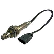 Sensor De Oxigênio Sonda Lambda Equivalente 06a906262bp Vw