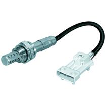 Sensor De Oxigênio Sonda Lambda Equivalente 1628hn Sensor De Oxigênio Sonda Lambda Equivalente 1628hn