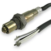 Sensor De Oxigênio Sonda Lambda Equivalente 258986507 Bosch Sensor De Oxigênio Sonda Lambda Equivalente 258986507 Bosch
