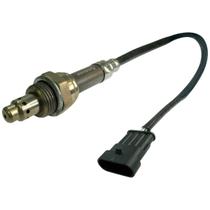 Sensor De Oxigênio Sonda Lambda Equivalente 60816794 Fiat