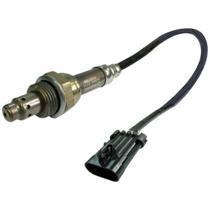 Sensor De Oxigênio Sonda Lambda Equivalente 93338741 Gm Sensor De Oxigênio Sonda Lambda Equivalente 93338741 Gm