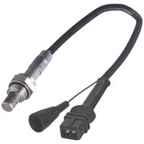 Sensor De Oxigênio Sonda Lambda Equivalente Oza446e4 Ntk