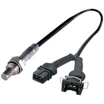 Sensor De Oxigênio Sonda Lambda Equivalente Oza448e4 Ntk Sensor De Oxigênio Sonda Lambda Equivalente Oza448e4 Ntk