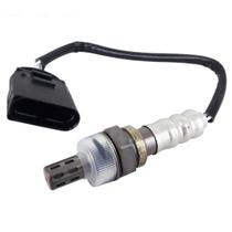 Sensor De Oxigenio Sonda Lambda - Fox 2003 A 2008 / Polo 2004 A 2008 - Oza723-Ee9