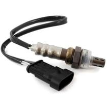 Sensor De Oxigenio Sonda Lambda - / Idea 2006 A 2010 / Idea Adventure 2007 A 2010 / Punto 2008 A 2010 / Siena 2007 A 2010 - Oza683-Ee23 Sensor De Oxigenio Sonda Lambda - / Idea 2006 A 2010 / Idea Adventure 2007 A 2010 / Punto 2008 A 2010 / Siena 2007 A 2010 - Oza683-Ee23