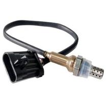 sensor de oxigenio sonda lambda Jac towner Linfan Jinbei