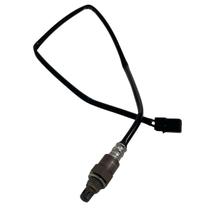 Sensor de oxigênio Sonda Lambda MT-03 321CC Yzf R3 2016 até 2025