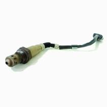 Sensor De Oxigenio Sonda Lâmbda Onix 1.0t Turbo 55503721 0258010521