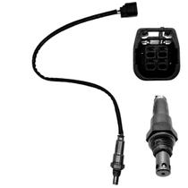 Sensor de Oxigênio Sonda Lambda para Moto Biz 125i Flex 2018 Adiante Sensor de Oxigênio Sonda Lambda para Moto Biz 125i Flex 2018 Adiante