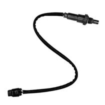 Sensor de Oxigênio Sonda Lambda para Moto Suzuki Burgman 125i 12/19 Sensor de Oxigênio Sonda Lambda para Moto Suzuki Burgman 125i 12/19