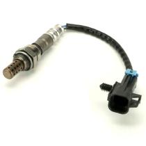 Sensor De Oxigenio Sonda Lambda Pecas Genuinas Gm Captiva 2010 A 2017 12606671
