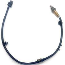 Sensor de Oxigenio Sonda Lambda POP 110I de 2016 em diante. Sensor de Oxigenio Sonda Lambda POP 110I de 2016 em diante.