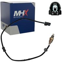 Sensor de Oxigenio - Sonda Lambda POP110I 2016 2017 ATE 2024