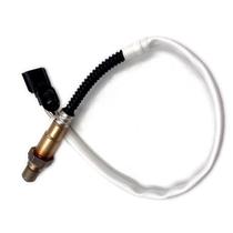 sensor de oxigenio sonda lambda Sandero Logan Megane Livina