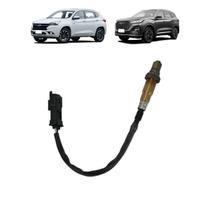 Sensor de oxigenio sonda lambda tiggo 7 txs 2019 a 2022 tiggo 7 t j603611061 Sensor de oxigenio sonda lambda tiggo 7 txs 2019 a 2022 tiggo 7 t j603611061