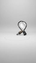 Sensor de Oxigênio Sonda Lambda Universal 12V