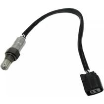Sensor de Oxigenio Sonda Lambda XRE 300 FLEX de 2009 a 2018