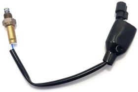 Sensor de Oxigênio (Sonda Lambda) Zouil CG 125i 16-18/ CG 160 Start ES 2016-2021