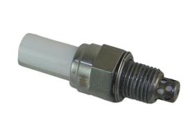 Sensor de Oxigênio Titan 150 09 / BROS 150 09 / BIZ 125 09 em Diante / PCX 150 (magnetron)