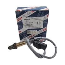 Sensor De Oxigênio Universal Para VW Beetle Golf Jetta Passat Audi A4 A5 A6 A8 S6 R8 Q5 1.6-3.0L