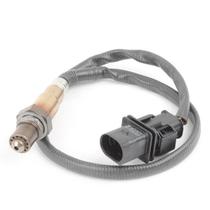Sensor De Oxigênio Universal Para VW Transporter Caddy Golf Jetta Passat Touran Beetle 1.6-3.0L Sensor De Oxigênio Universal Para VW Transporter Caddy Golf Jetta Passat Touran Beetle 1.6-3.0L